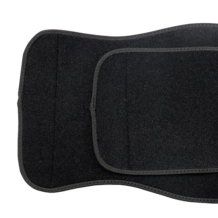 BODY BOMBER BODIED BAG shopthebodyfix