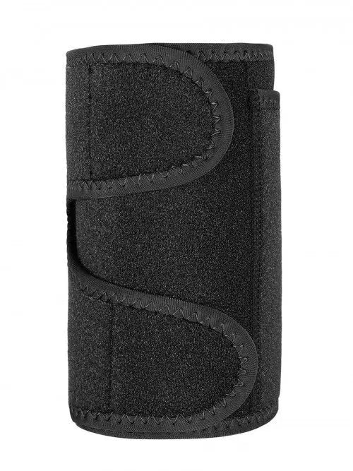 Plus size Armbands