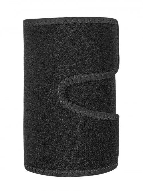 Plus size Armbands