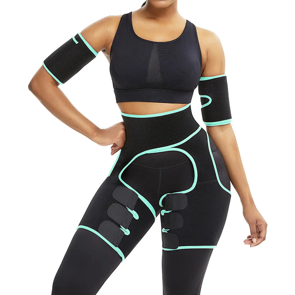 Plus size Armbands