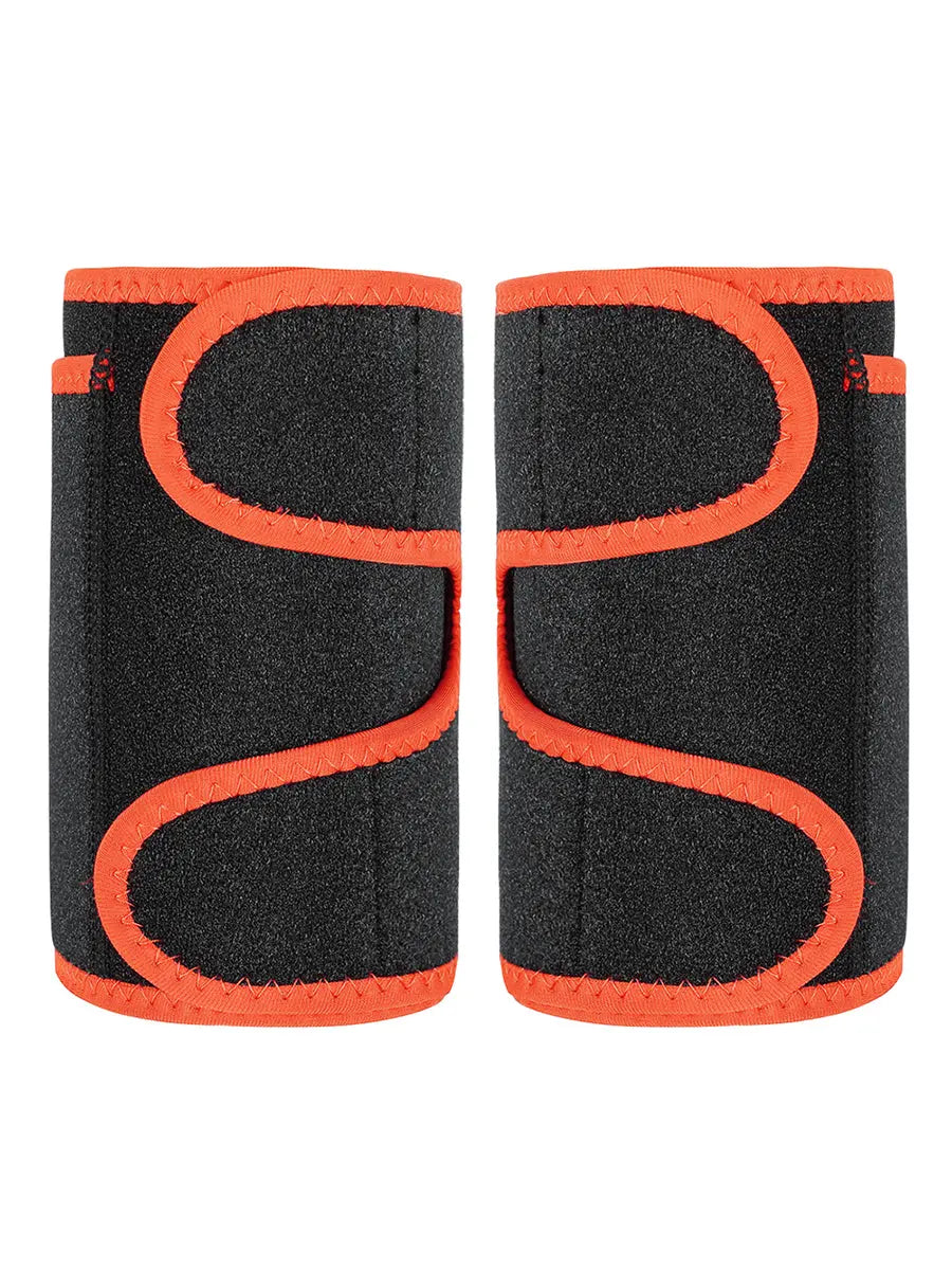 Plus size Armbands