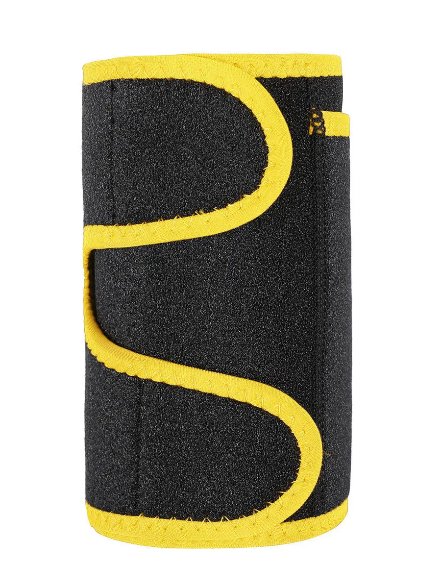 Bodied Babe Arm Bands shopthebodyfix
