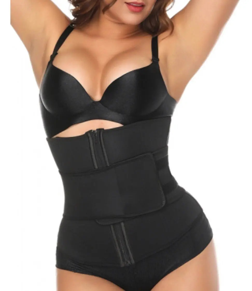 MISSISSIPPI SLIME DOUBLE UP MAMBA THE BODY FIX