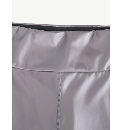 Titanium Sauna Leggings