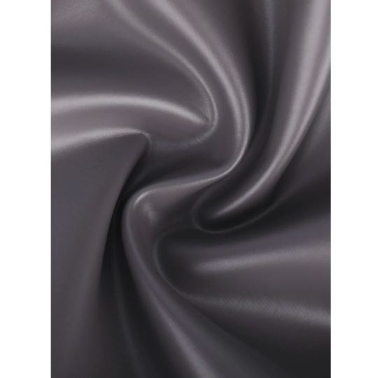 Titanium One Piece Sauna Suit