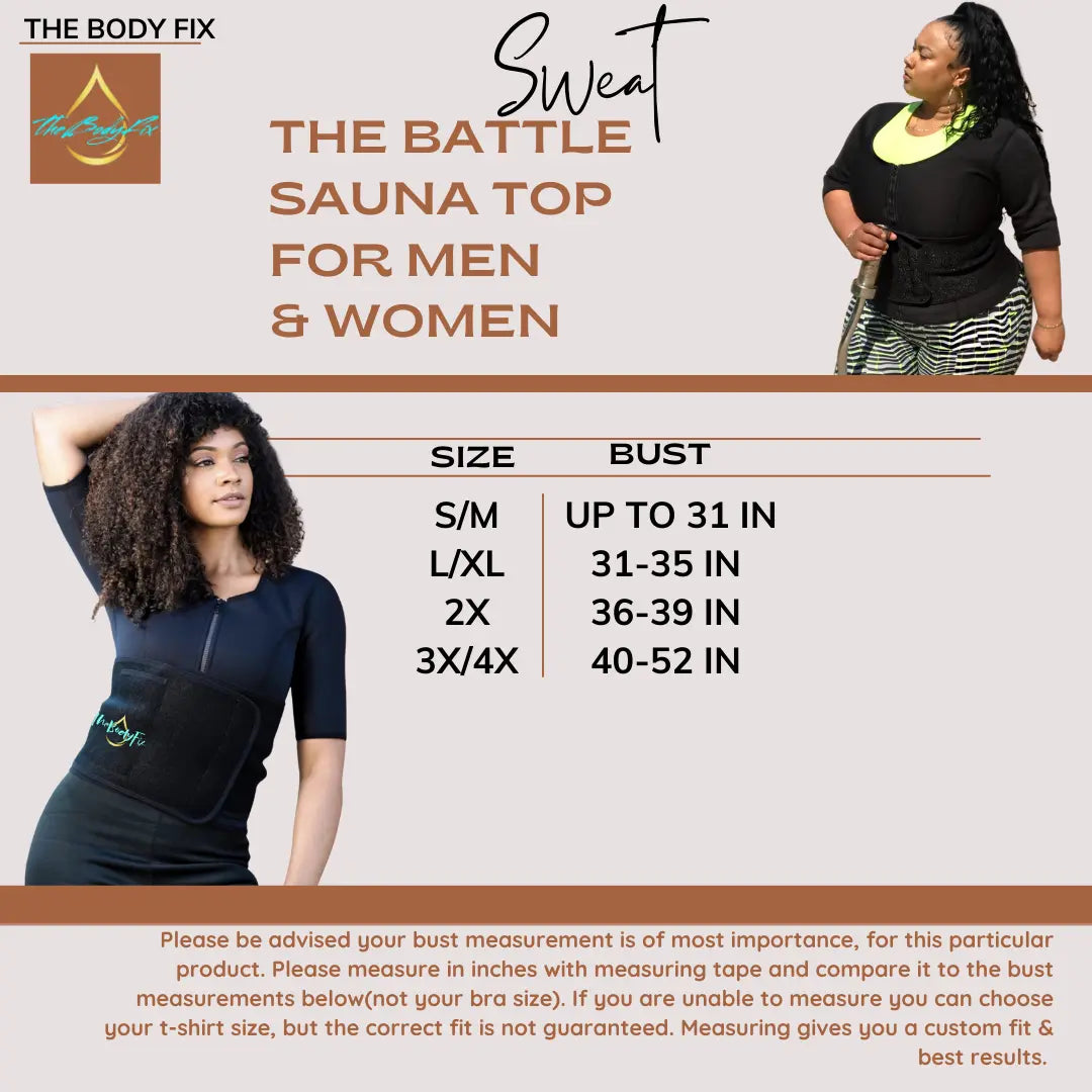 Plus Size Sweat Vest