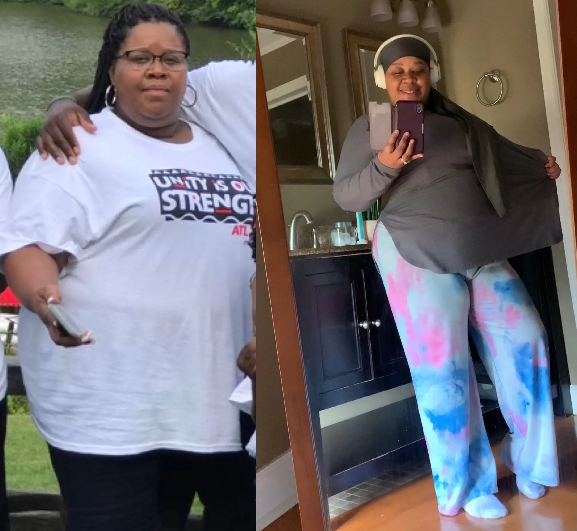  Do Sweat Belts Really Work 