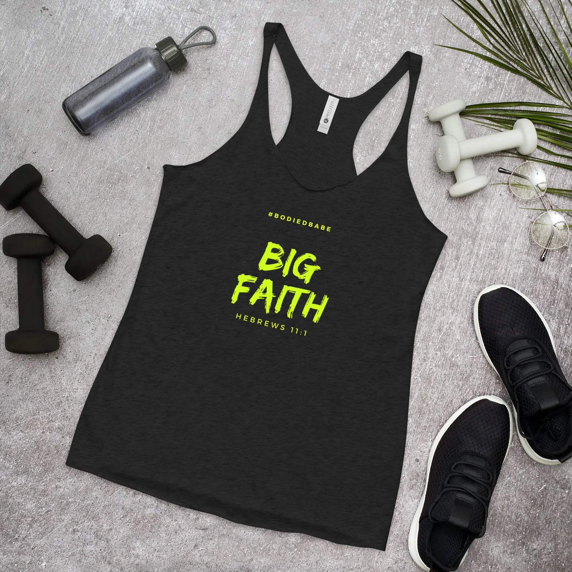 Plus Size Waist Trainer.