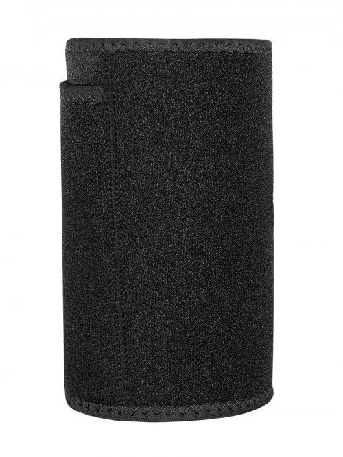 Plus size  Armbands
