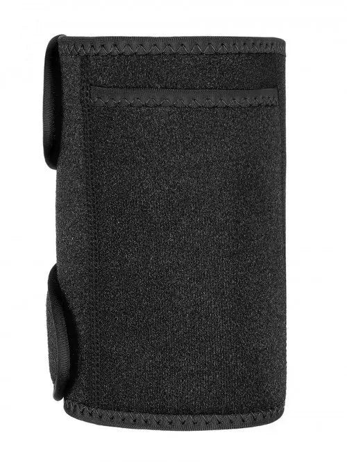 Plus size  Armbands