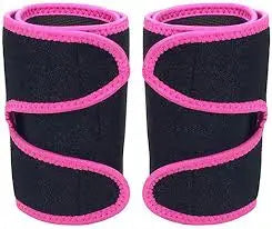 Plus size  Armbands