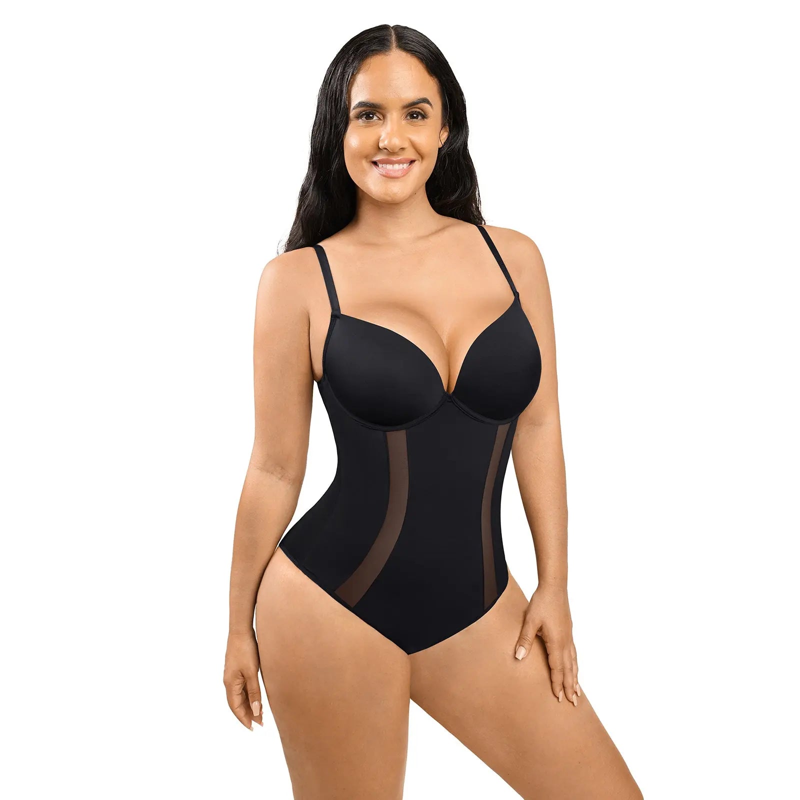 Body ME Slimming Bodysuit - THE BODY FIX