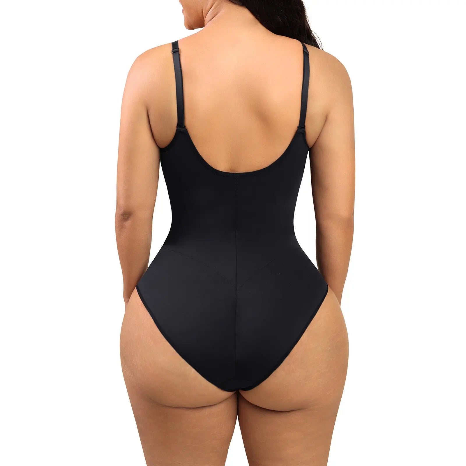 Body ME Slimming Bodysuit - THE BODY FIX