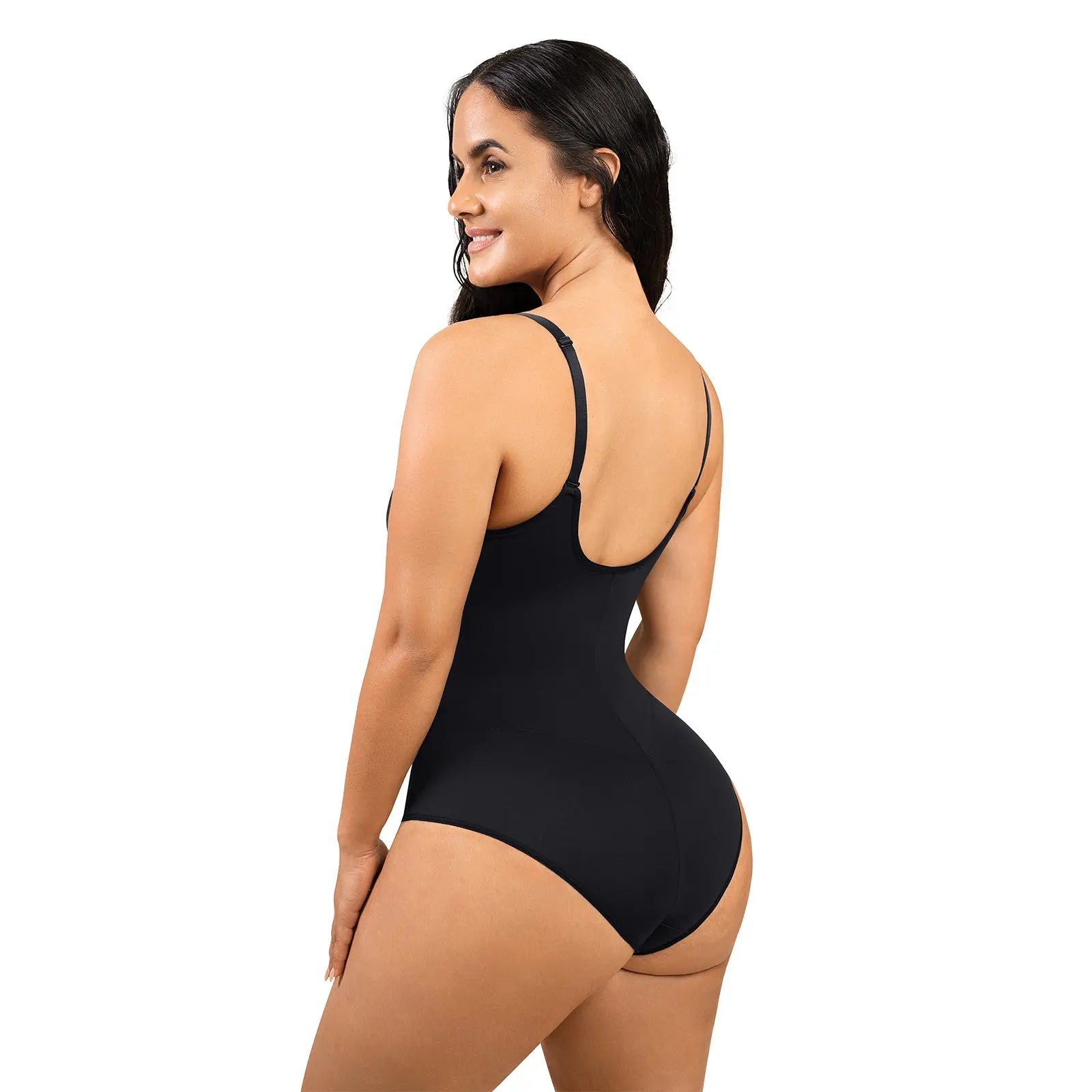 Body ME Slimming Bodysuit - THE BODY FIX