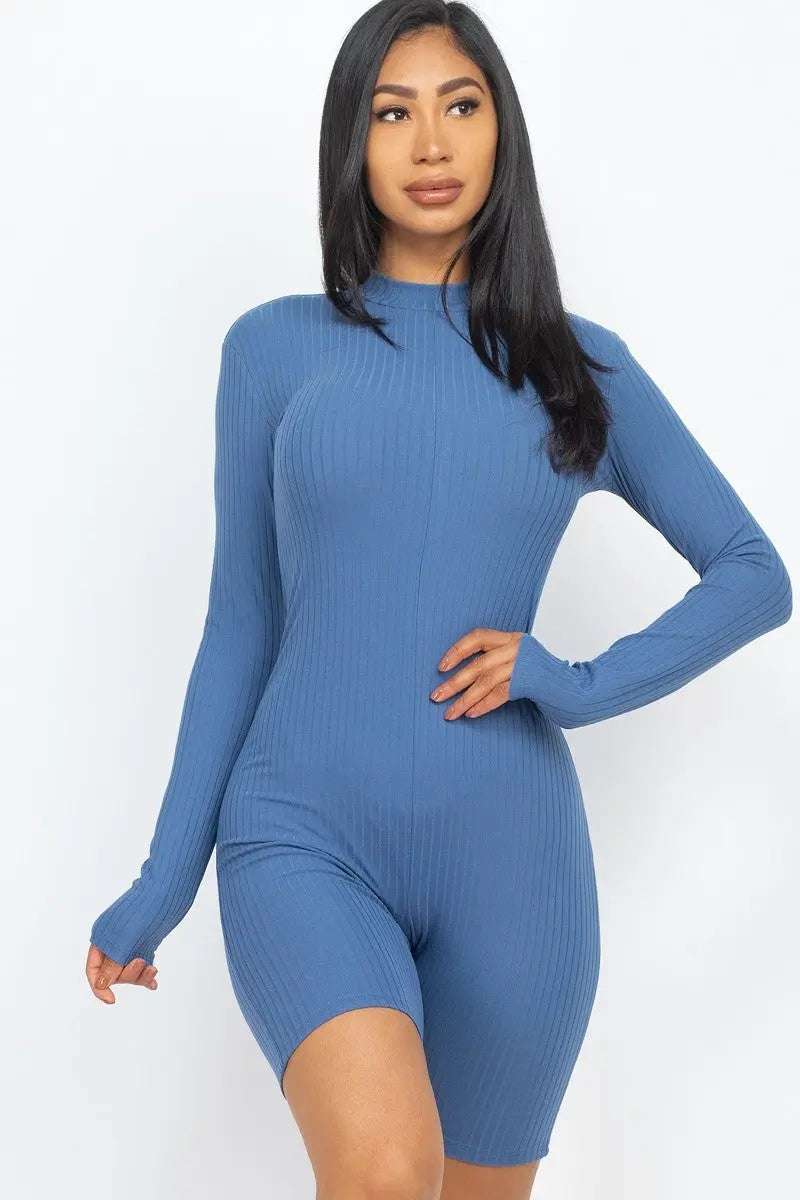 Plus Size Waist Trainer.