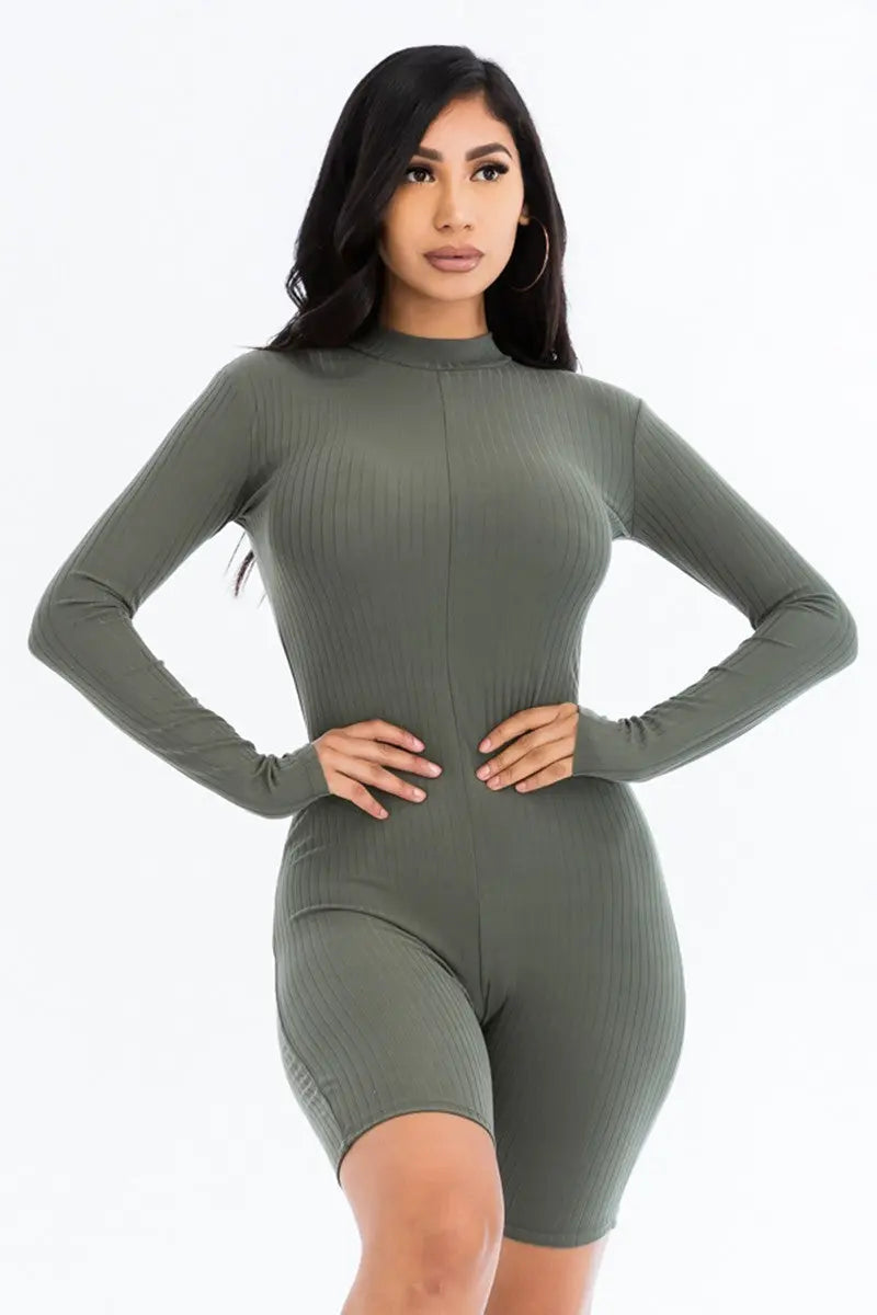 Plus Size Waist Trainer.