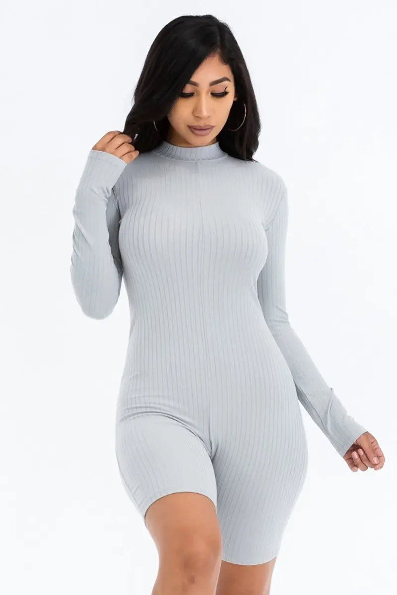 Plus Size Waist Trainer.