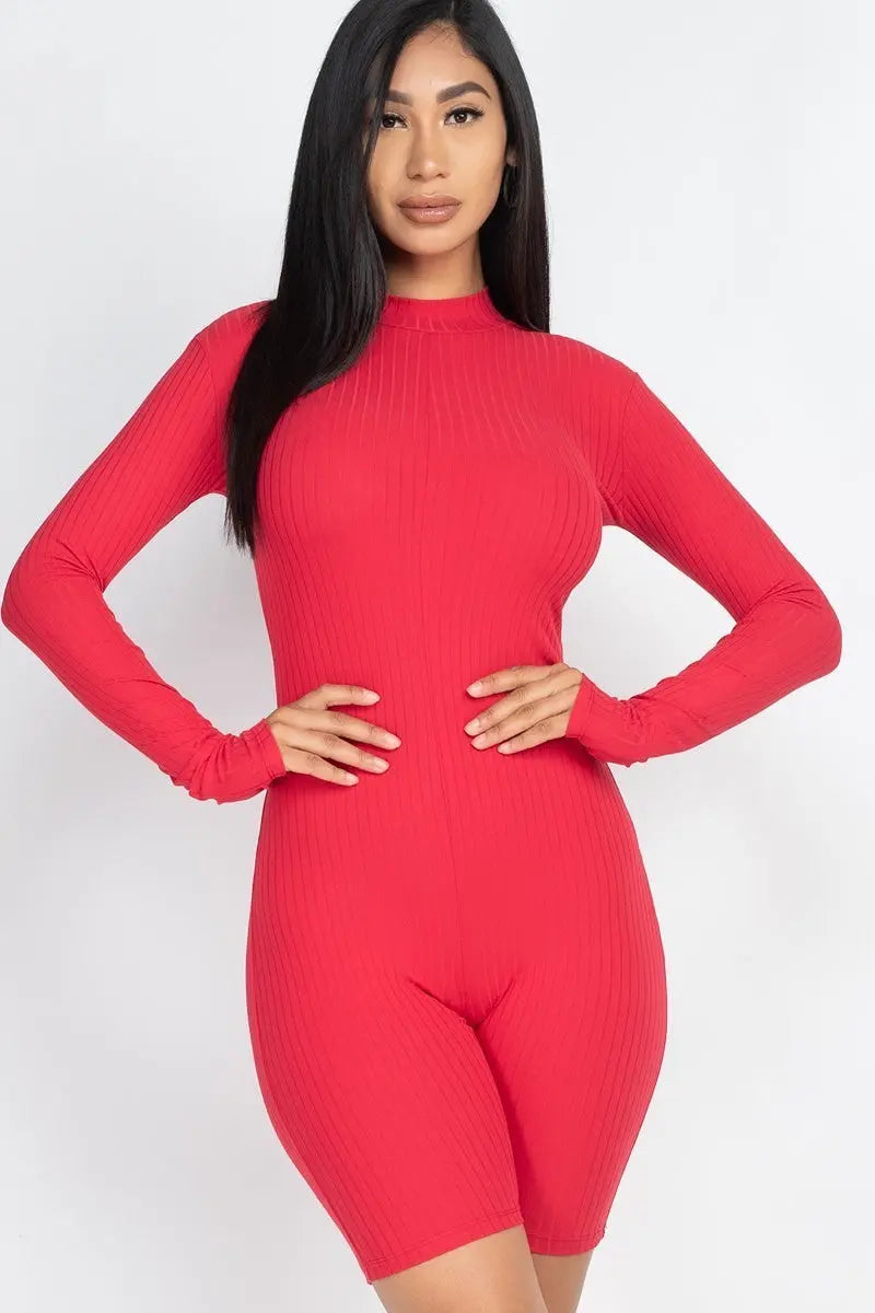 Plus Size Waist Trainer.