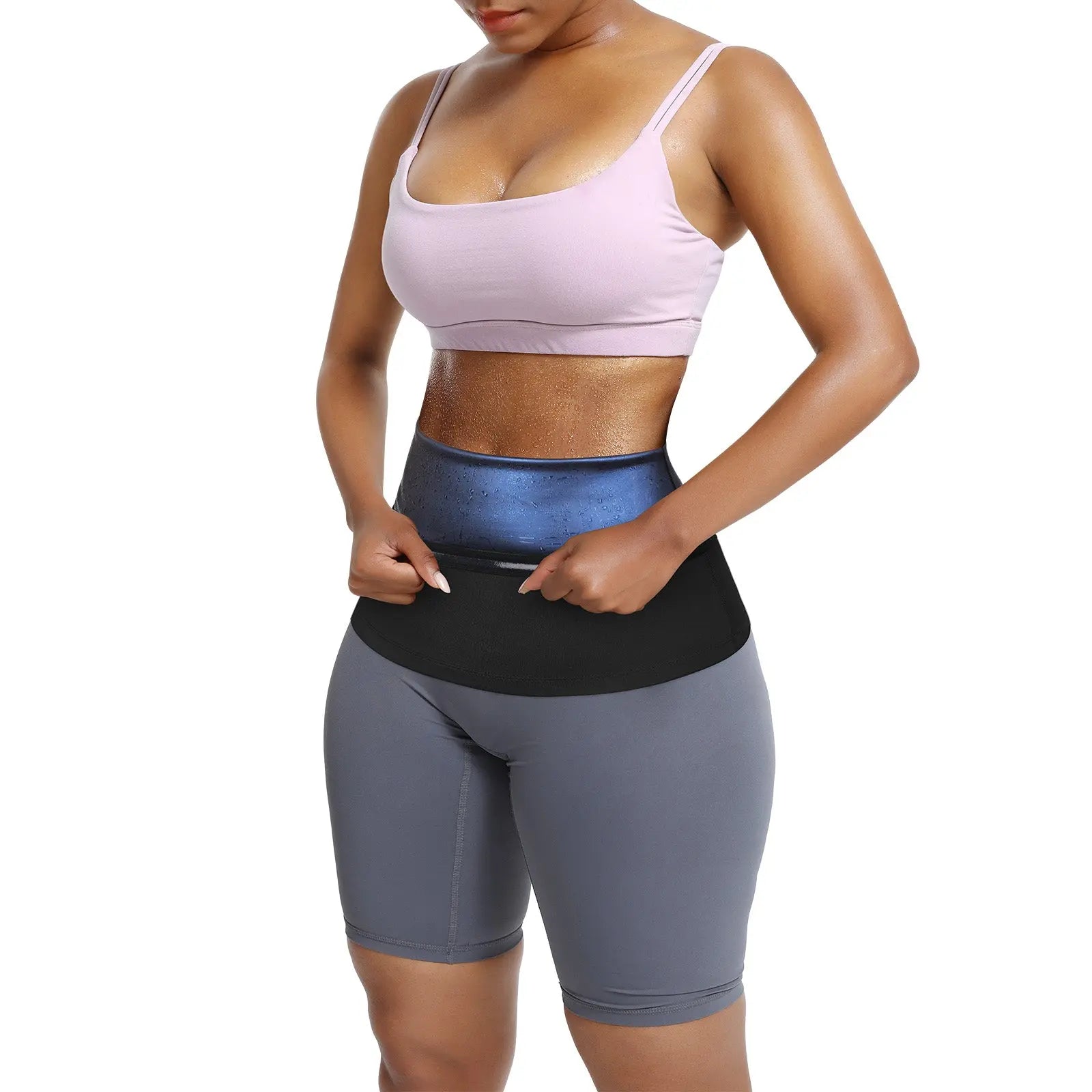 Drip  Trimmer - THE BODY FIX