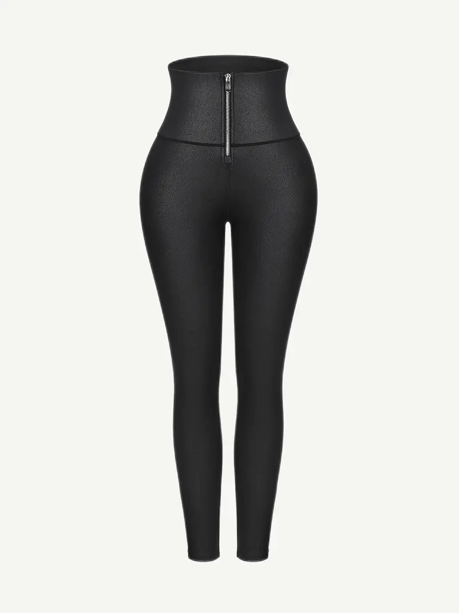 Wholesale High Waist Tummy Control Control Active Stretch Pants