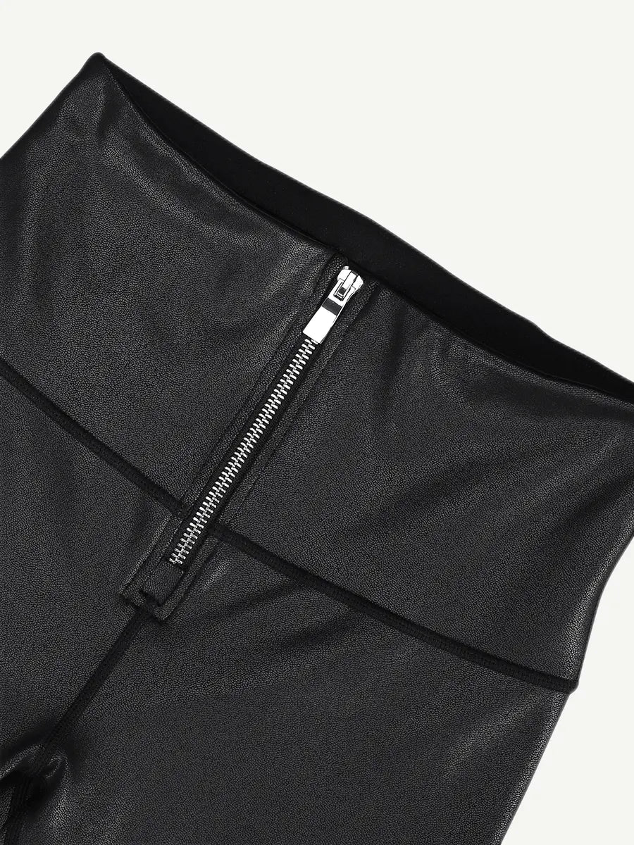 Wholesale High Waist Tummy Control Control Active Stretch Pants