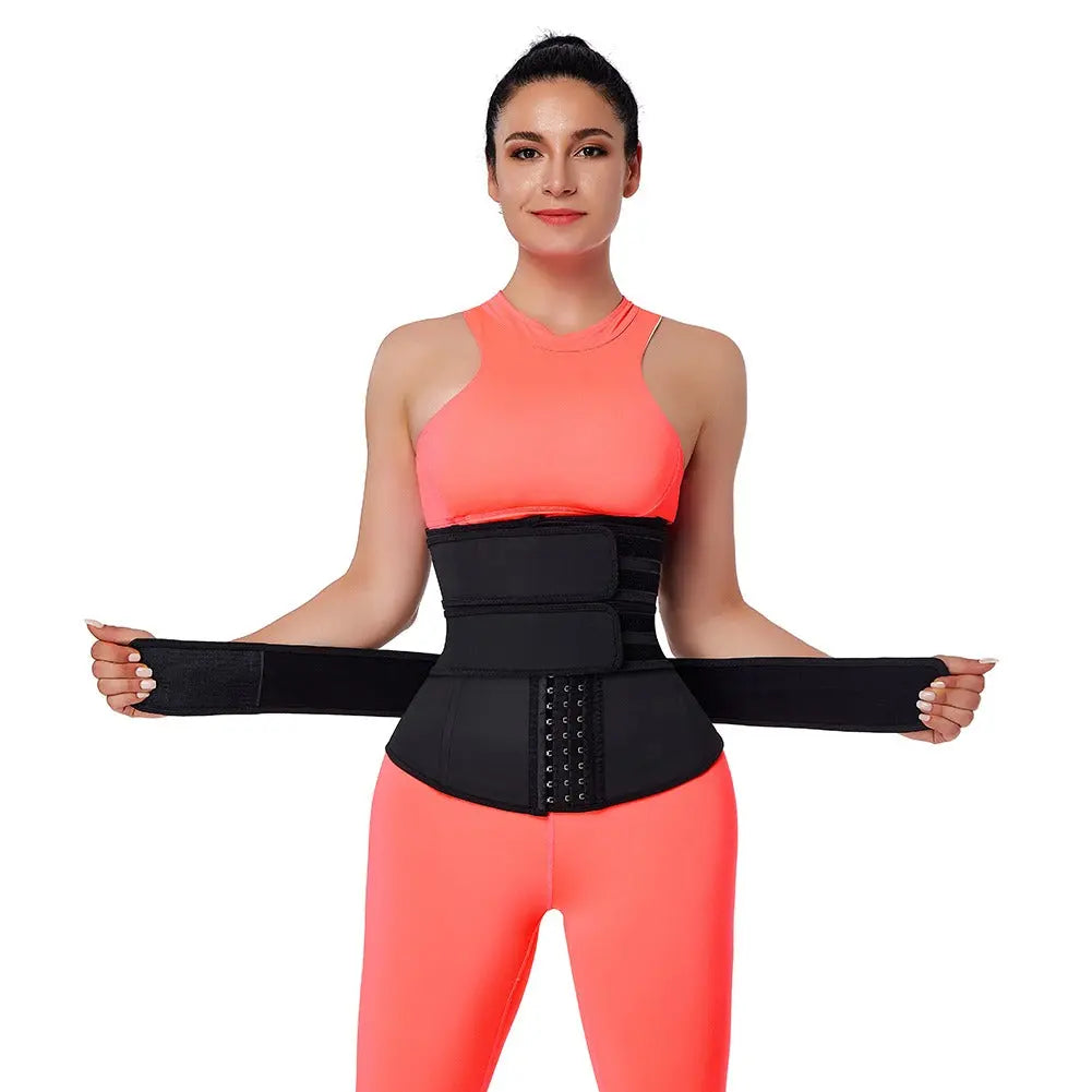 Hook Closure Mamba THE BODY FIX