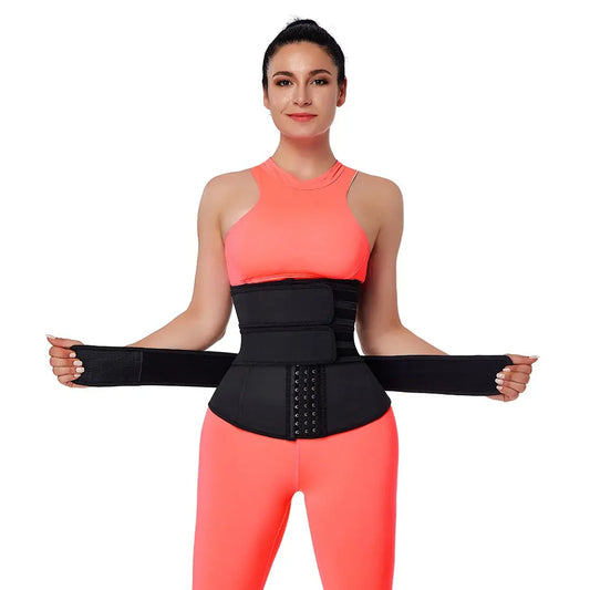 Hook Closure Mamba THE BODY FIX