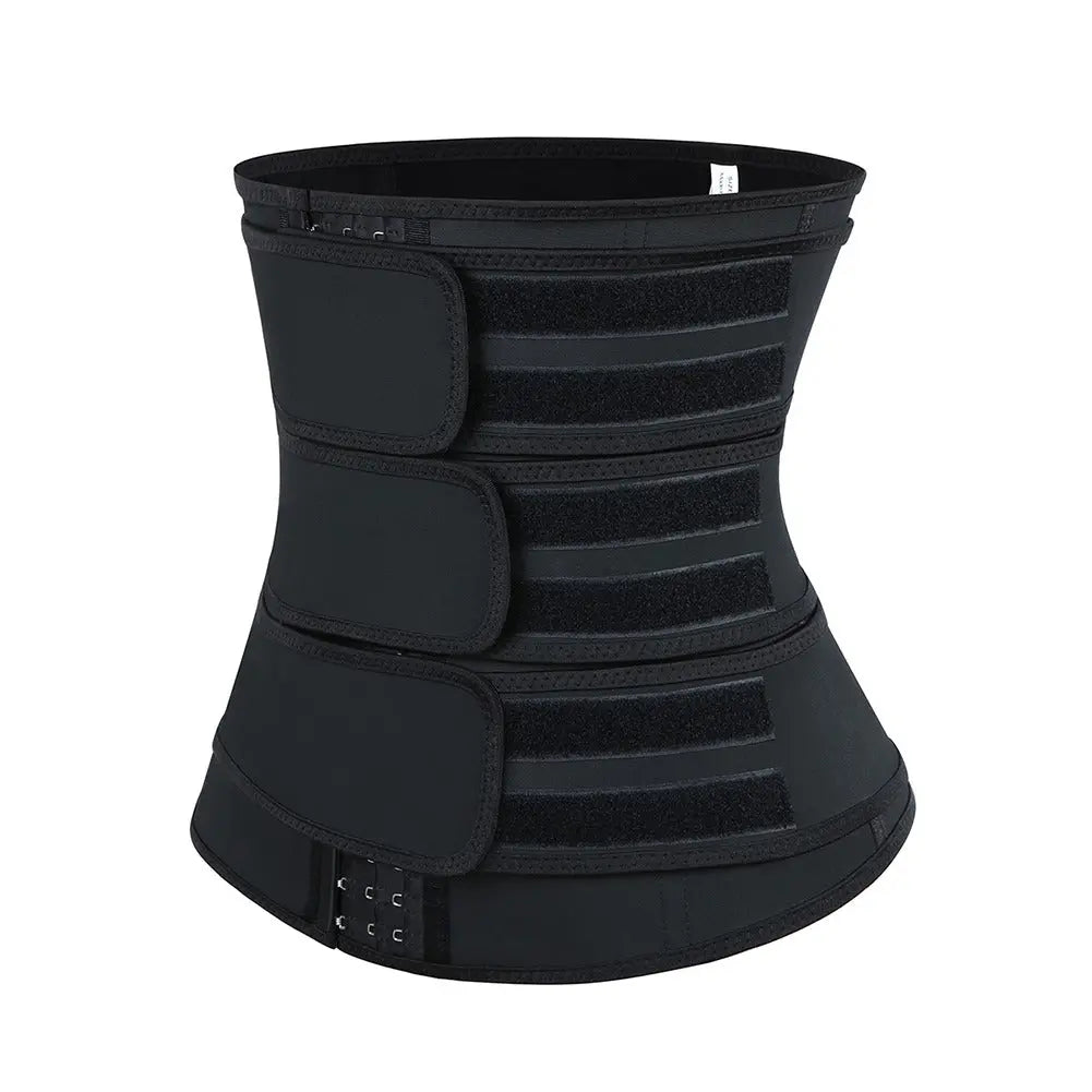 Hook Closure Mamba THE BODY FIX