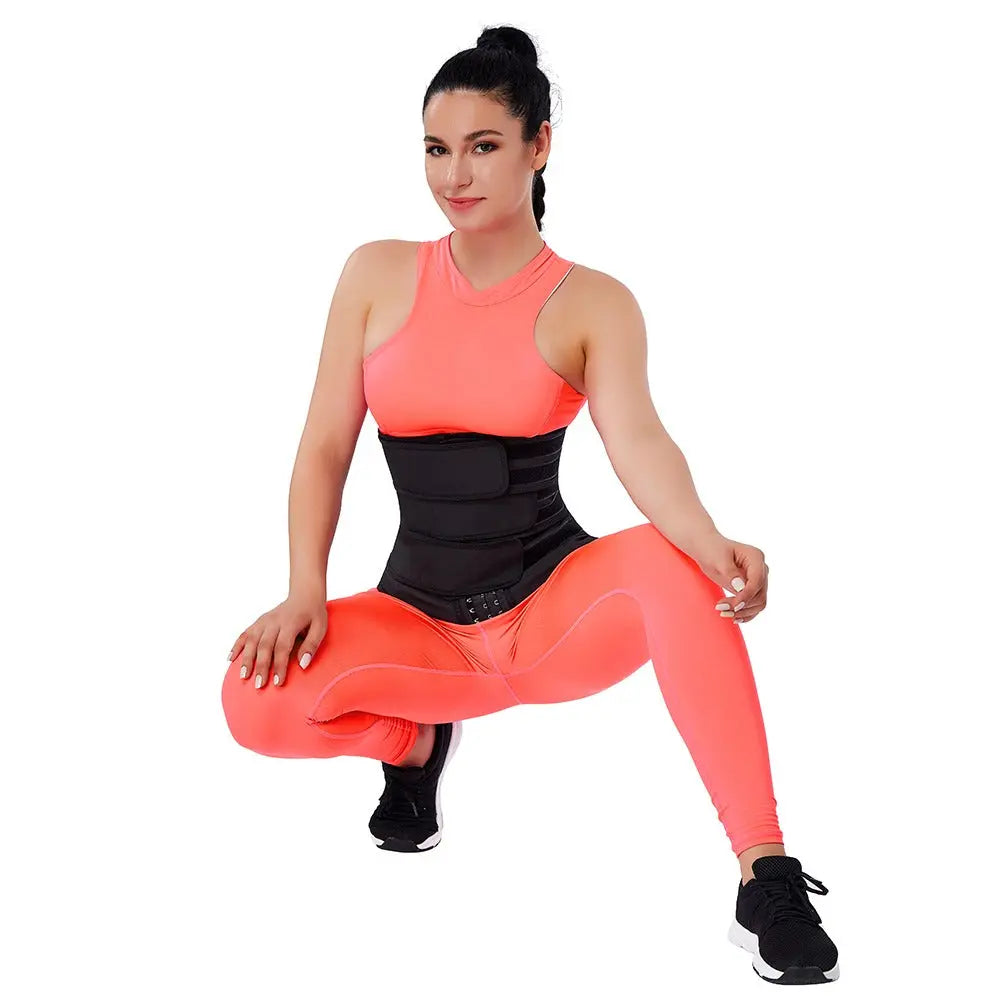 Hook Closure Mamba THE BODY FIX