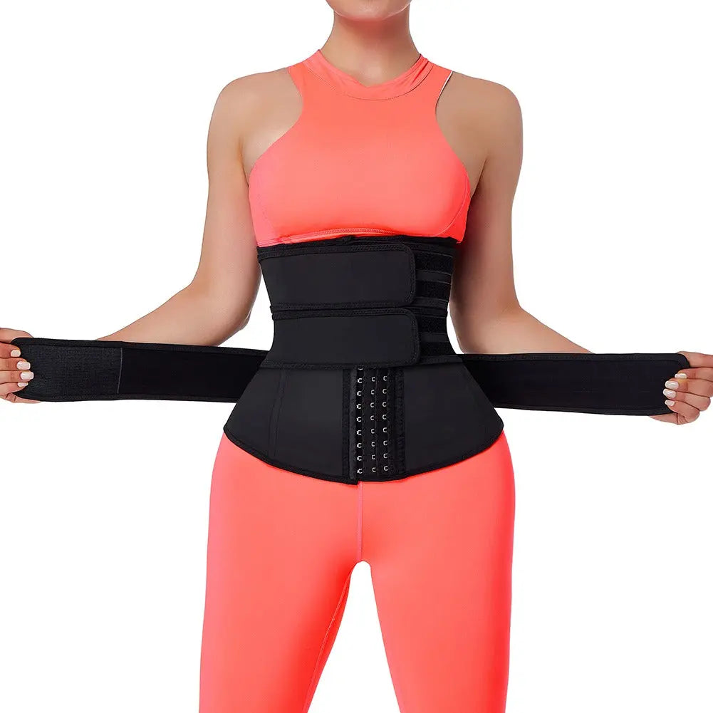Hook Closure Mamba THE BODY FIX