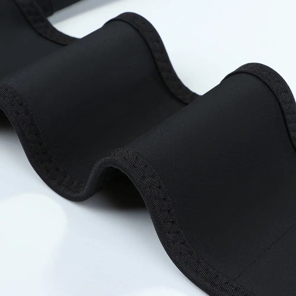 Hook Closure Mamba THE BODY FIX