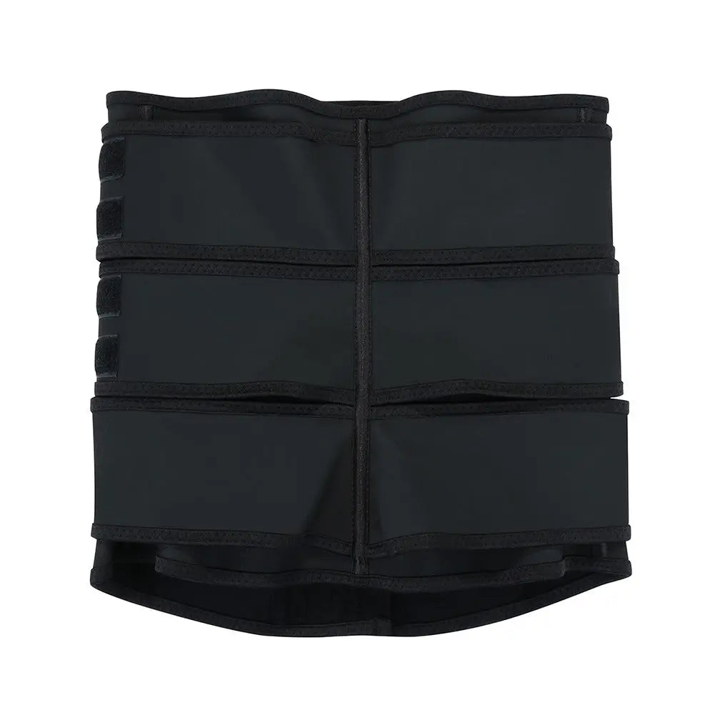 Hook Closure Mamba THE BODY FIX