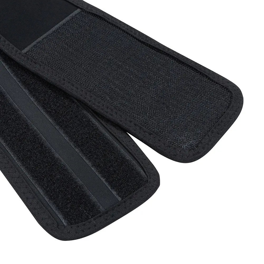 Hook Closure Mamba THE BODY FIX