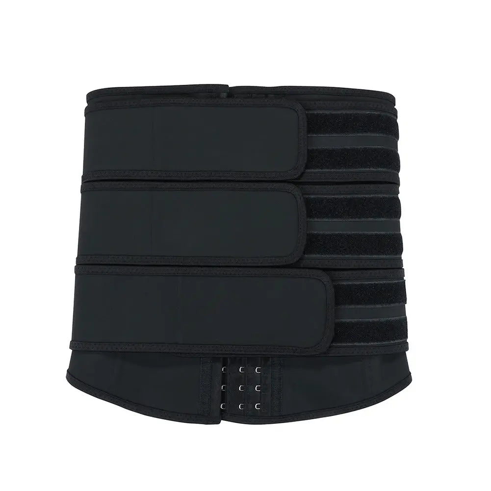 Hook Closure Mamba THE BODY FIX