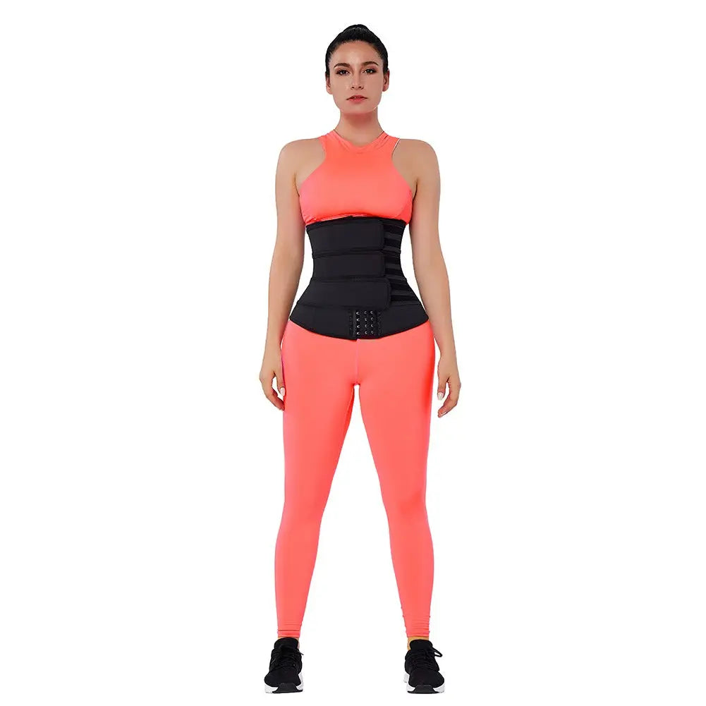 Hook Closure Mamba THE BODY FIX