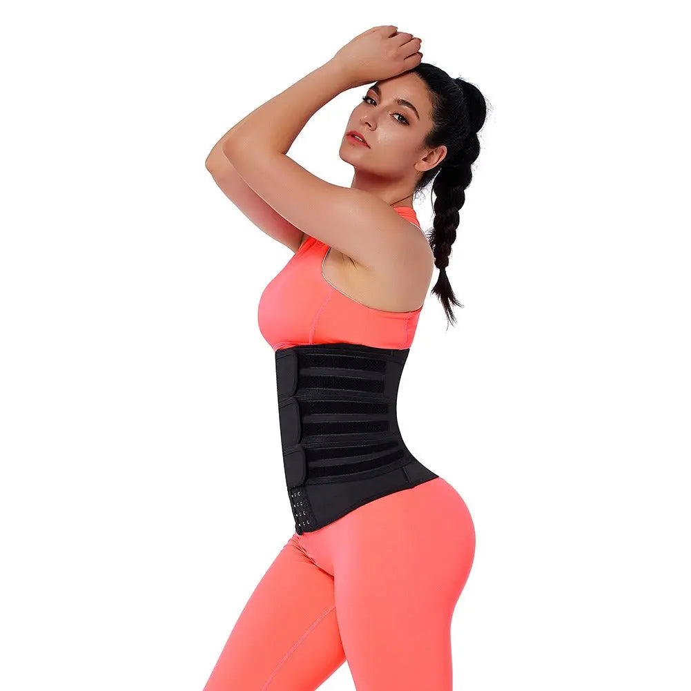 Hook Closure Mamba THE BODY FIX