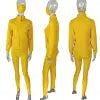 "JANIE" SHAPER SET small-4x THE BODY FIX