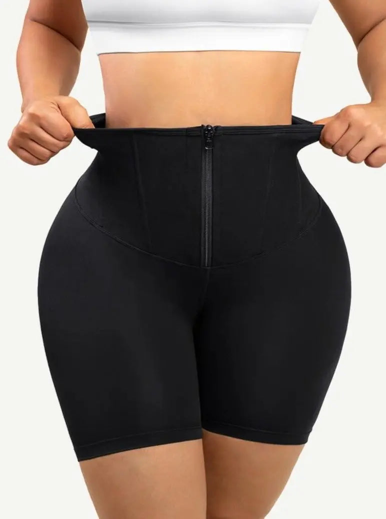 Wholesale Fitness Corset Sportswear Gym Running Training Tights