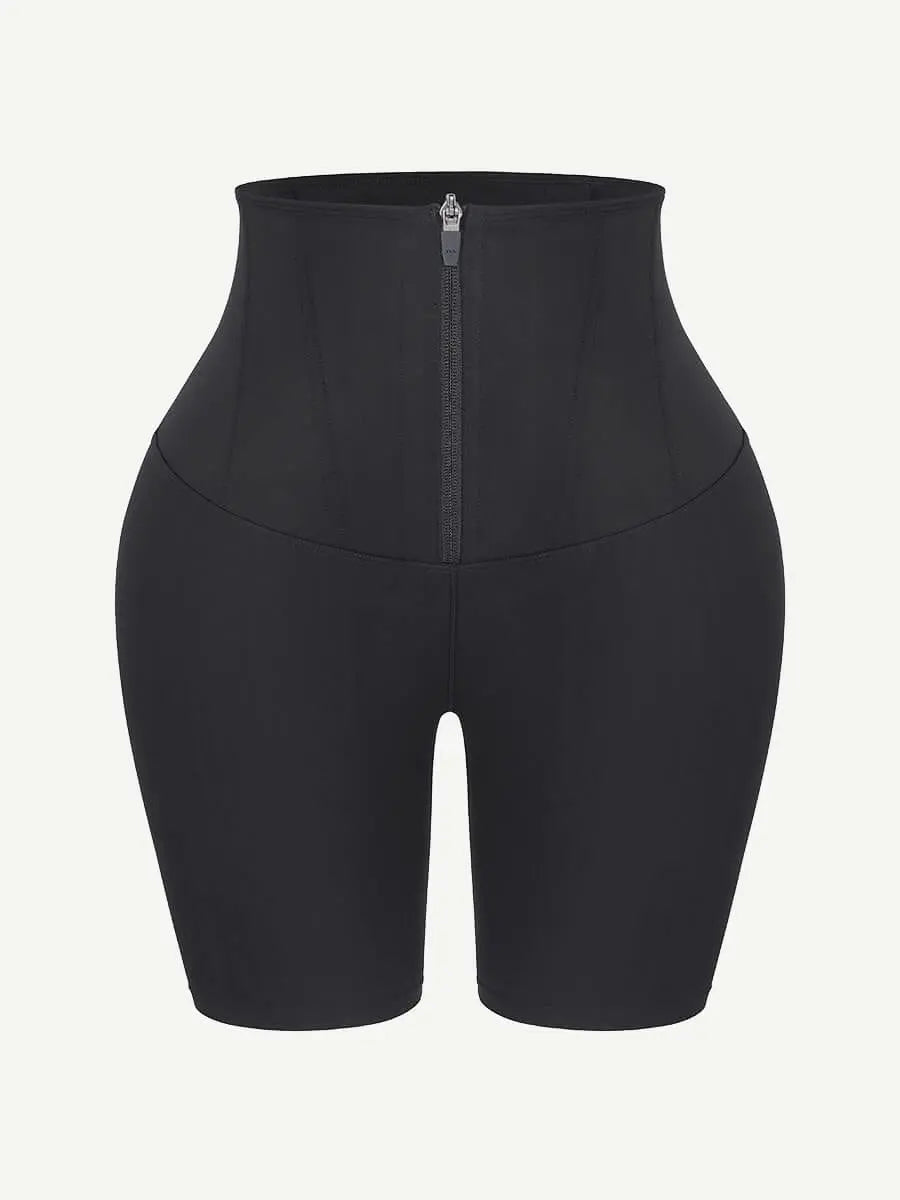 Wholesale Fitness Corset Sportswear Gym Running Training Tights