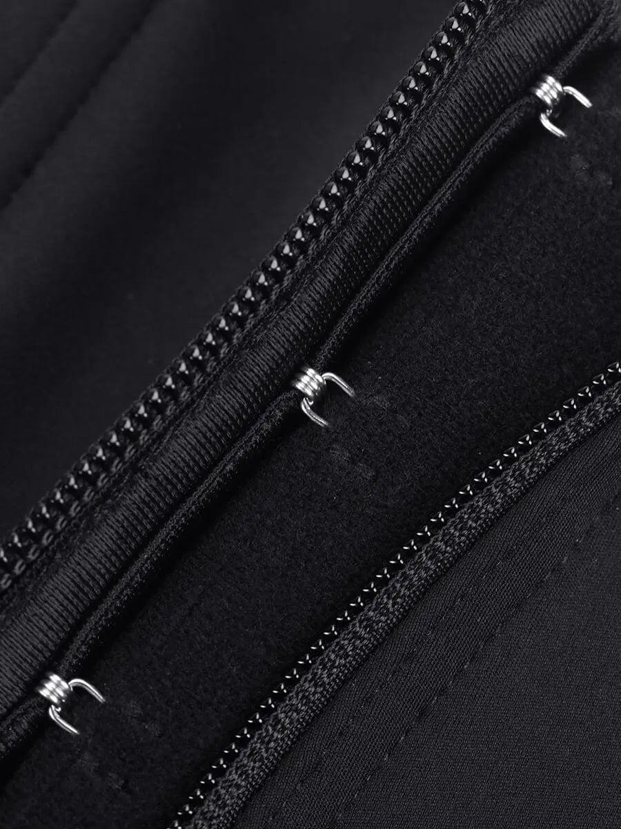 Wholesale Fitness Corset Sportswear Gym Running Training Tights