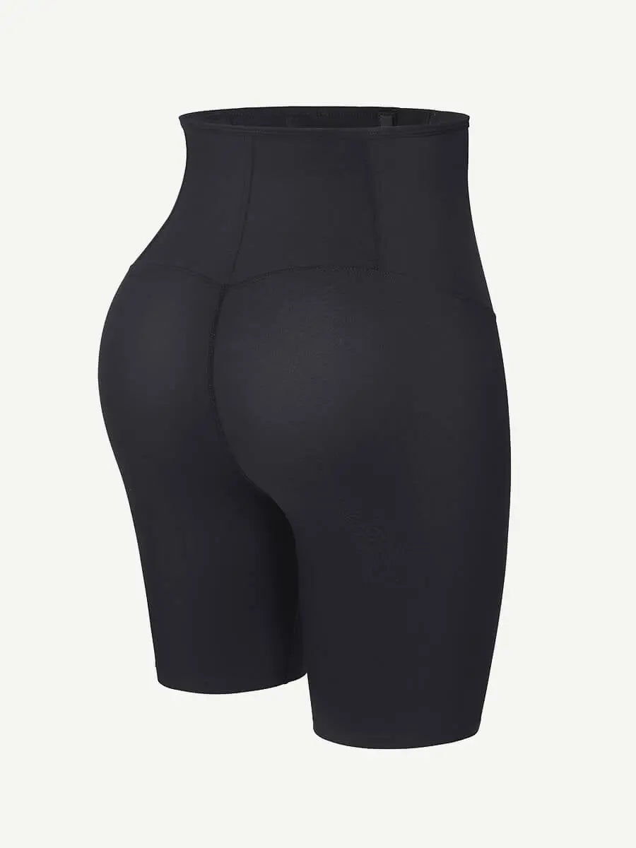 Wholesale Fitness Corset Sportswear Gym Running Training Tights