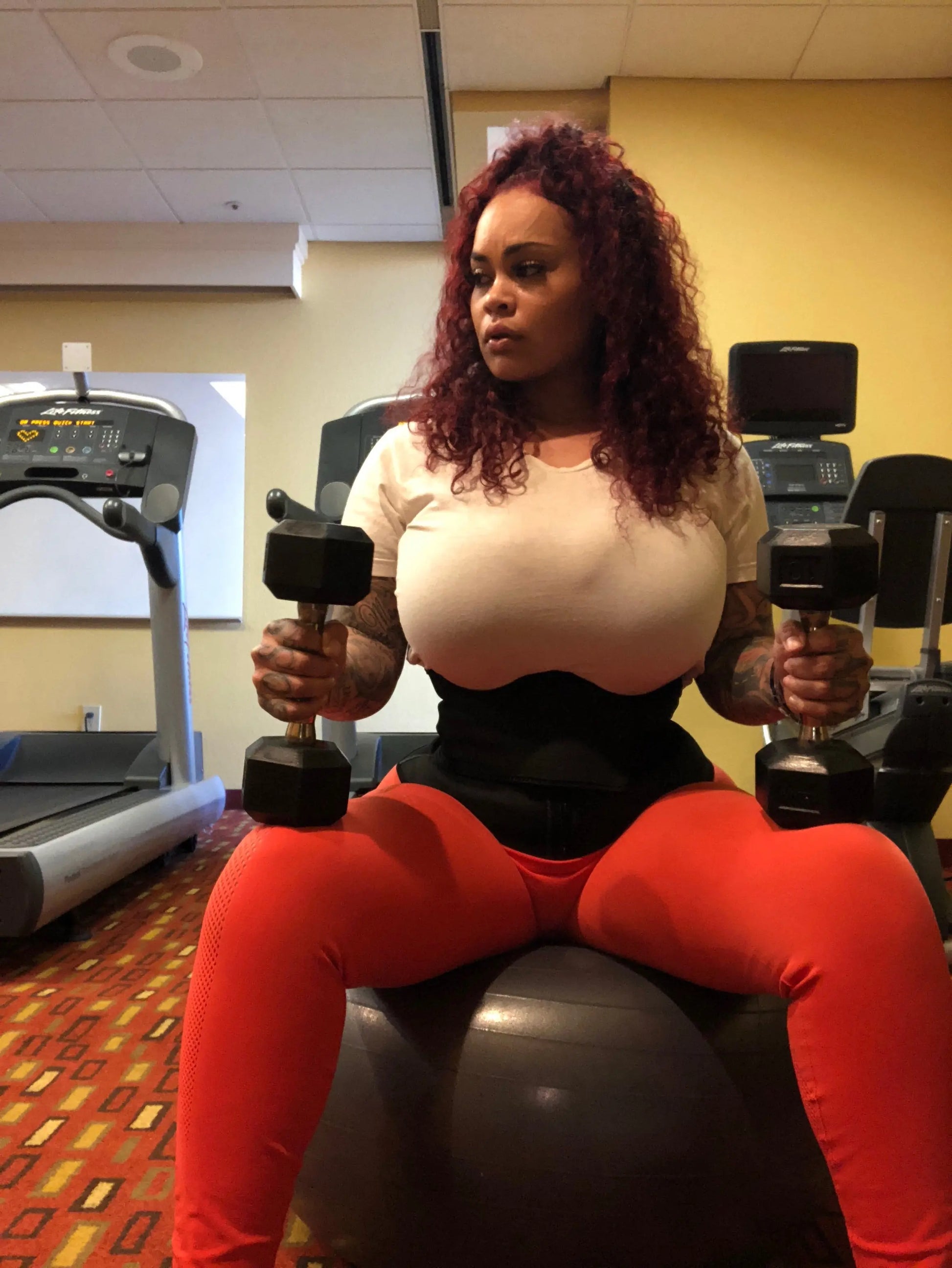 MISSISSIPPI SLIME DOUBLE UP MAMBA THE BODY FIX