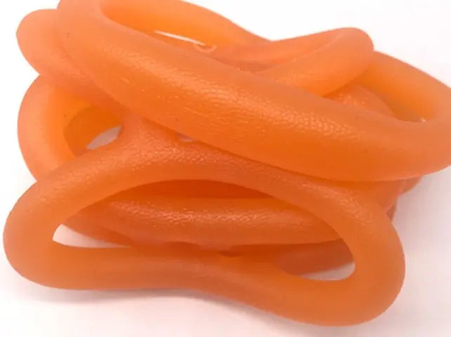 Mr B's Jelly Bandz full body/ multiuse THE BODY FIX