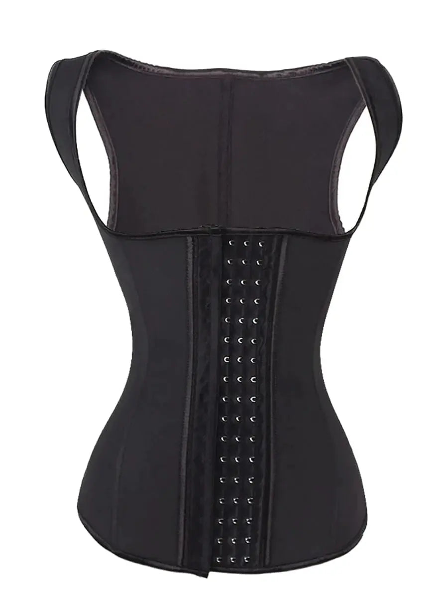 Sculpt & Wrap Combo - THE BODY FIX