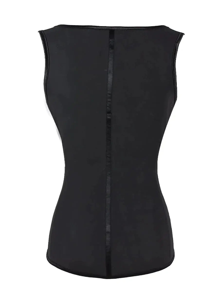 Sculpt & Wrap Combo - THE BODY FIX