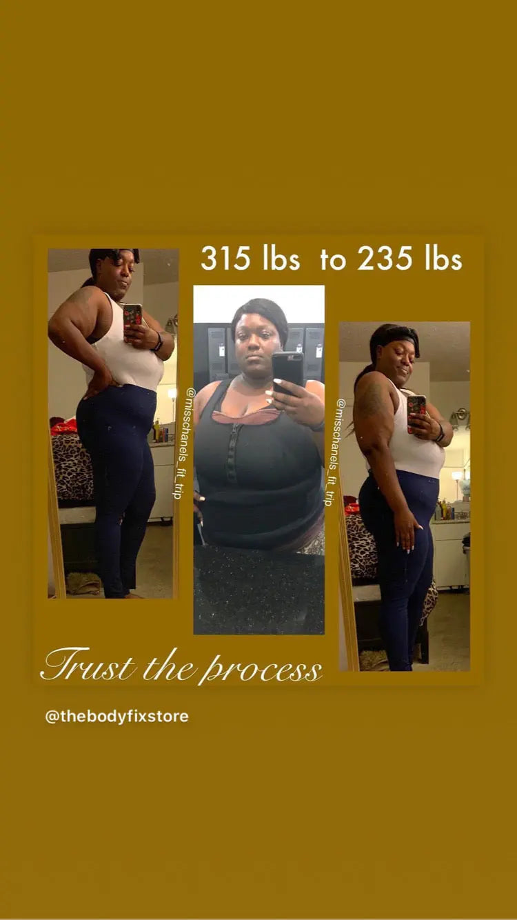 THE BODY BEAST SWEAT VEST FOR MEN AND WOMEN & Mr B's Hot Cream shopthebodyfix