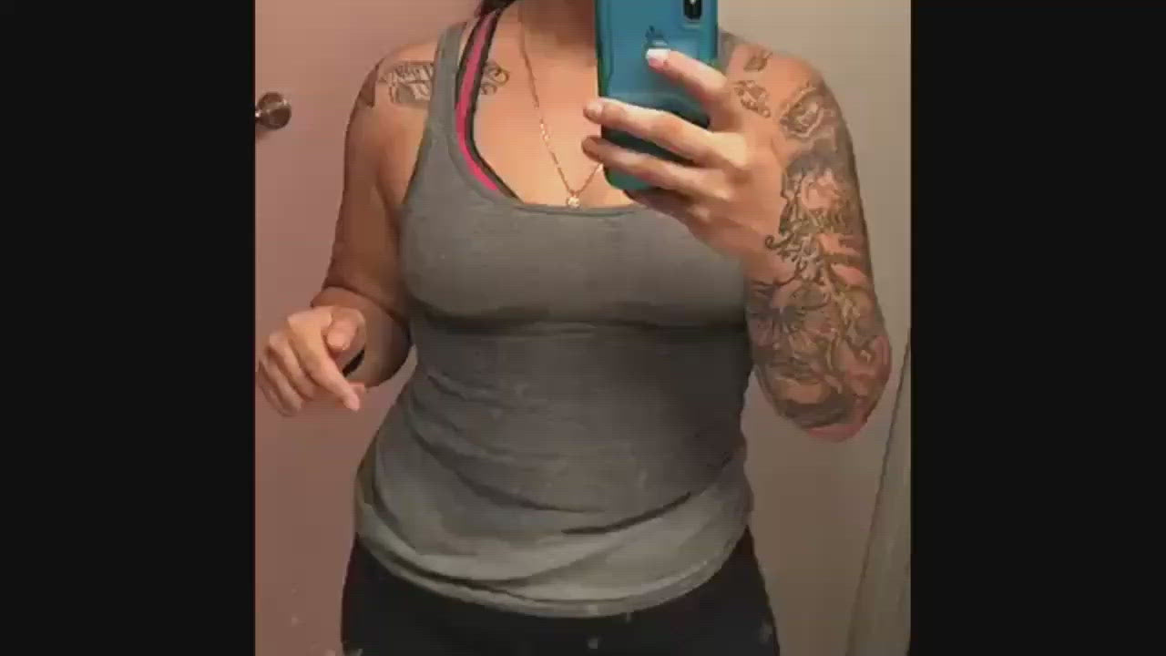 THE BODY BEAST SWEAT VEST FOR MEN AND WOMEN